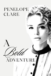 A Bold Adventure