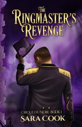 The Ringmaster's Revenge