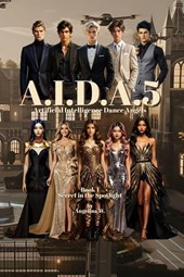 A.I.D.A.5