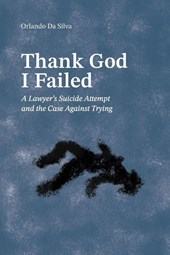 Thank God I Failed
