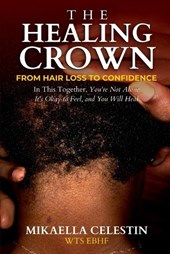 The Healing Crown