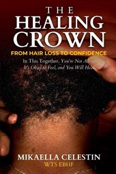 The Healing Crown