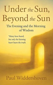 Under the Sun, Beyond the Sun