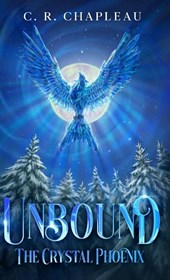 Unbound