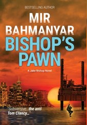 Bishop's Pawn
