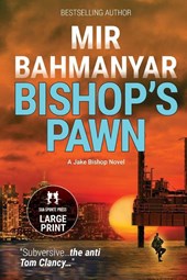 Bishop's Pawn