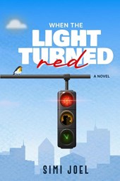When the Light Turned Red