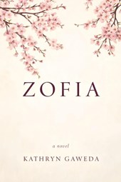Zofia