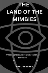 The Land Of The Mimbies
