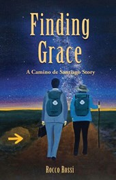 Finding Grace
