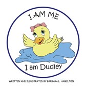 I am Me, I am Dudley