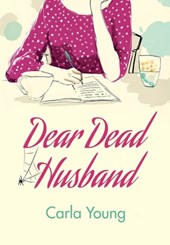 Dear Dead Husband
