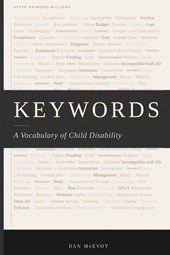 Keywords