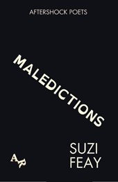 Maledictions
