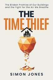 The Time Thief