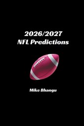 2026/2027 NFL Predictions