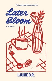 Later Bloom