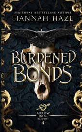 Burdened Bonds