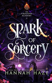 Spark of Sorcery