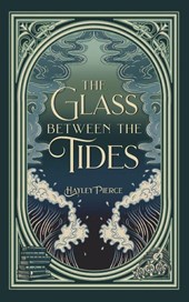 The Glass Between the Tides