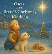 Oscar and the Star of Christmas Kindness