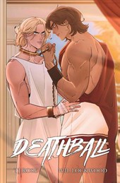 Deathball