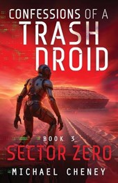 Sector Zero