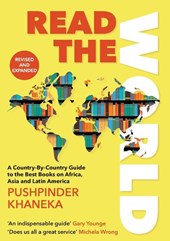 Read the World