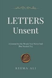 Letters Unsent