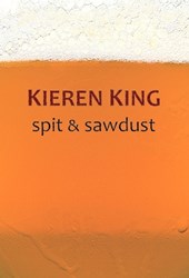 Spit & Sawdust
