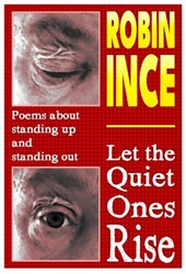 Let the Quiet Ones Rise