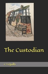 The Custodian