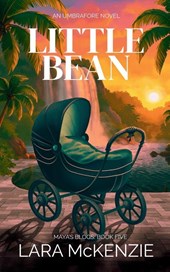 McKenzie, L: Little Bean