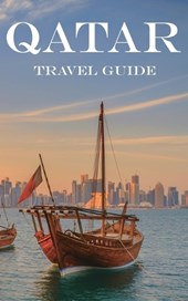 QATAR