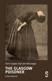 The Glasgow Poisoner