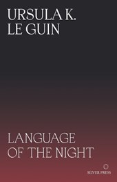 Language of the Night