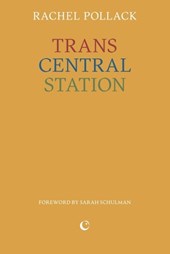 Trans Central Station