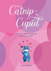 From Catnip To Cupid