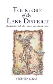 Folklore of the Lake District