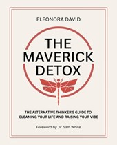 The Maverick Detox