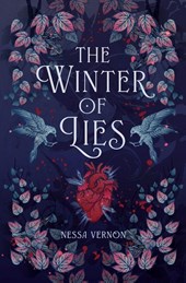 The Winter of Lies