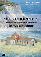 1066 CHURCHES