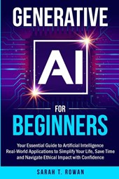 Generative AI for Beginners