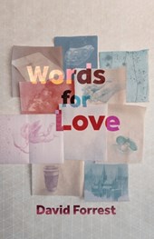 Words for Love