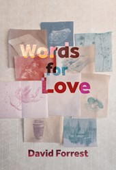 Words for Love