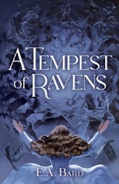 A Tempest of Ravens
