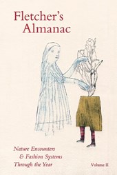 Fletcher's Almanac