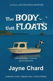 The Body that Floats