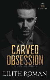 Carved Obsession