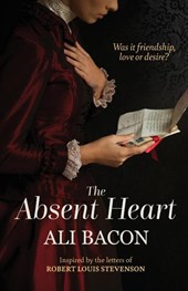 The Absent Heart